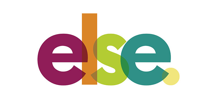 Else Nutrition Applauds Pivotal U.S. Legislative Support for Plant-Based, Non-Soy, Non-Dairy Infant Formula Innovation