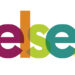 Else Nutrition Applauds Pivotal U.S. Legislative Support for Plant-Based, Non-Soy, Non-Dairy Infant Formula Innovation
