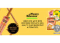 Plenty Reasons: From Crowdfunding Dream to Plant-Based Industry Leader