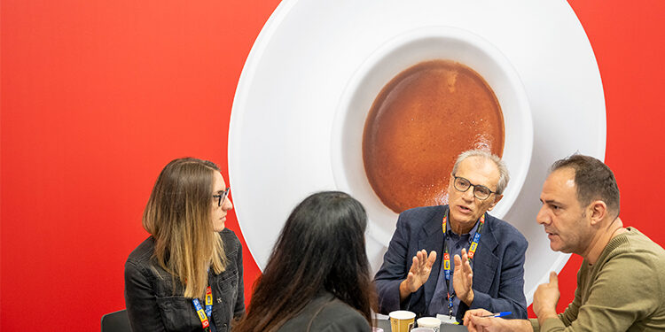 This is how international the future tastes: Anuga Drinks and Anuga Hot Beverages 2025 with clear growth dynamics and global reach headline