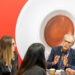 This is how international the future tastes: Anuga Drinks and Anuga Hot Beverages 2025 with clear growth dynamics and global reach headline