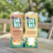 Fazer strengthens its position in Germany – Samu Haber becomes brand ambassador for Fazer Aito oat drinks