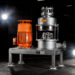 Ultimate processing solutions for meat-free ingredients