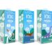 Kiki Milk Launches at Target Stores