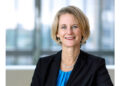 Merck and mantro establish EdiMembre spin-out in Massachusetts to scale edible membrane tech for alternative proteins