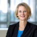 Merck and mantro establish EdiMembre spin-out in Massachusetts to scale edible membrane tech for alternative proteins