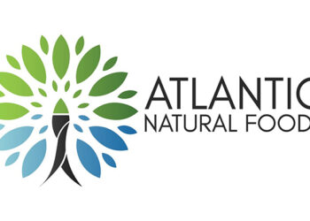 Atlantic Natural Food Confirms Completion of Sale of Loma Linda Shelf Stable Plant Based Foods Business Unit