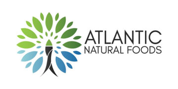 Atlantic Natural Food Confirms Completion of Sale of Loma Linda Shelf Stable Plant Based Foods Business Unit