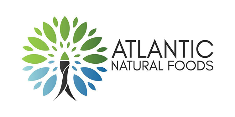 Atlantic Natural Food Confirms Completion of Sale of Loma Linda Shelf Stable Plant Based Foods Business Unit