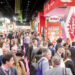 ISM Ingredients 2026: Meet the challenges of the sweets and snacks industry with sustainable raw materials and innovative ingredients