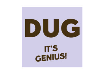 DUG Foodtech presents the world’s first potato m*lk gelato at HOST Milano 2025