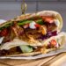 Quick to prepare and serve: Meat Alternatives for Foodservice and Retail