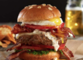 The Jensen Meat Company, Inc. Integrates Before the Butcher Into Expanded Plant-Based Division