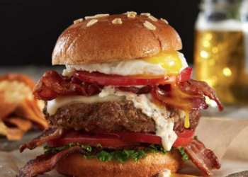 The Jensen Meat Company, Inc. Integrates Before the Butcher Into Expanded Plant-Based Division