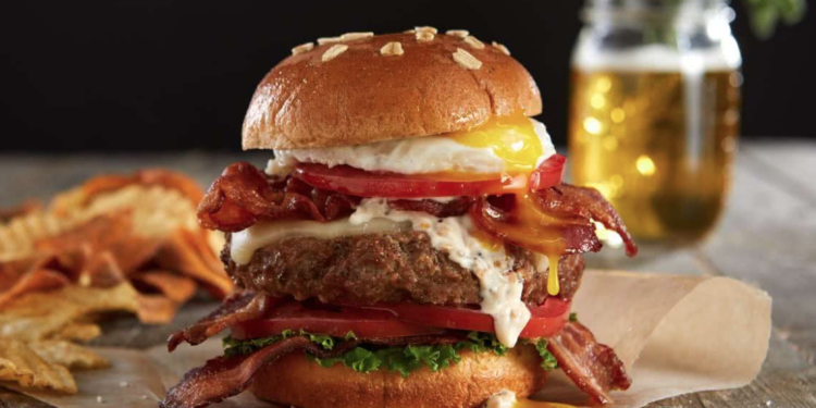 The Jensen Meat Company, Inc. Integrates Before the Butcher Into Expanded Plant-Based Division
