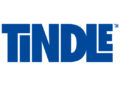 TiNDLE Foods Pivots Business Model to Focus on Private Label Products