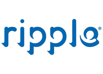 Ripple Foods Announces Strategic Financing to Accelerate Growth and Appoints New CEO