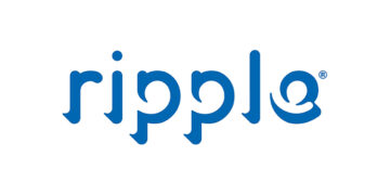 Ripple Foods Announces Strategic Financing to Accelerate Growth and Appoints New CEO