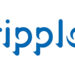 Ripple Foods Announces Strategic Financing to Accelerate Growth and Appoints New CEO
