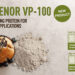 Lasenor Debuts New Texturizing Pea Protein That Reduces Egg Use in Muffins