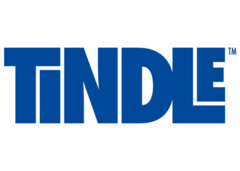 TiNDLE Foods Pivots Business Model to Focus on Private Label Products