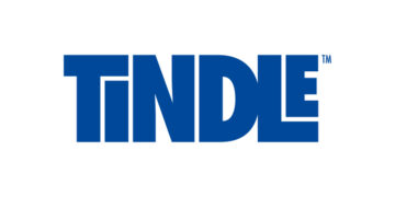 TiNDLE Foods Pivots Business Model to Focus on Private Label Products