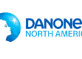 Danone Becomes the First Official U.S. Yogurt and Plant-Based Beverages Partner of the Big Ten Conference, Offering Protein and Plant-Powered Nutrition with its Oikos and Silk Brands