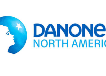 Danone Becomes the First Official U.S. Yogurt and Plant-Based Beverages Partner of the Big Ten Conference, Offering Protein and Plant-Powered Nutrition with its Oikos and Silk Brands