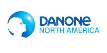 Danone Becomes the First Official U.S. Yogurt and Plant-Based Beverages Partner of the Big Ten Conference, Offering Protein and Plant-Powered Nutrition with its Oikos and Silk Brands