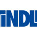 TiNDLE Foods Pivots Business Model to Focus on Private Label Products